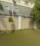 Hugedream Properties in Mabushi