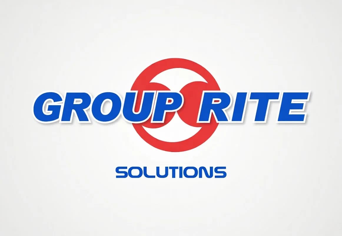 Group Rite Plumbers in Chatsworth