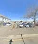 Louw Du Plessis Inc in Somerset West CBD