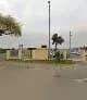 Kent EMC Engineering in Bellville