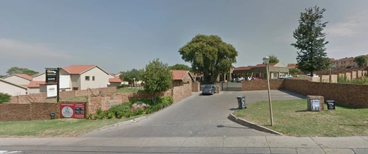Kip McGrath Extra Lessons Midrand / Vorna Valley / Kyalami (and Saturday School) in Kyalami