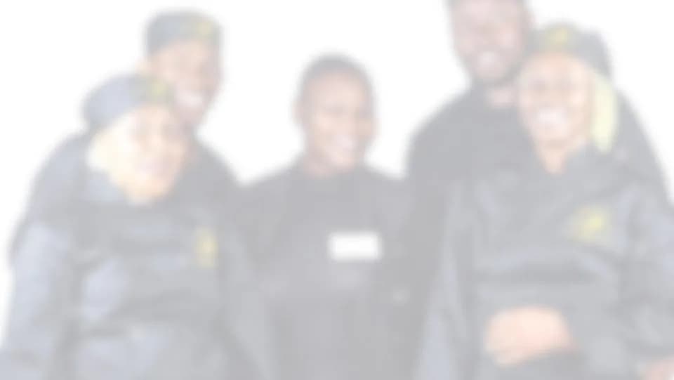 Chefs Hub Academy in Parkrand