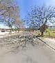 Johan Swart risk advisory in Franschhoek