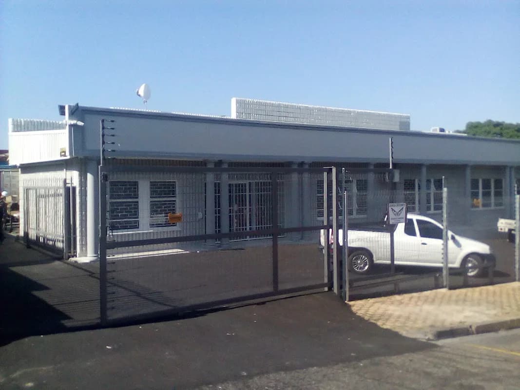 24/7 CARE Electrical and Plumbing in Johannesburg CBD