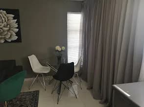 THE RESERVE Apartments - Sandton. in Sandton