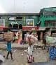 Home Necessities Warehouse in Ebute Metta