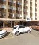 Accurate Accounting & Management Consulting Services in Germiston CBD