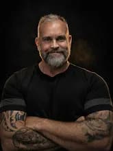 AML Fitness in Dunkeld