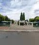 eSoft Development and Technologies in Randburg