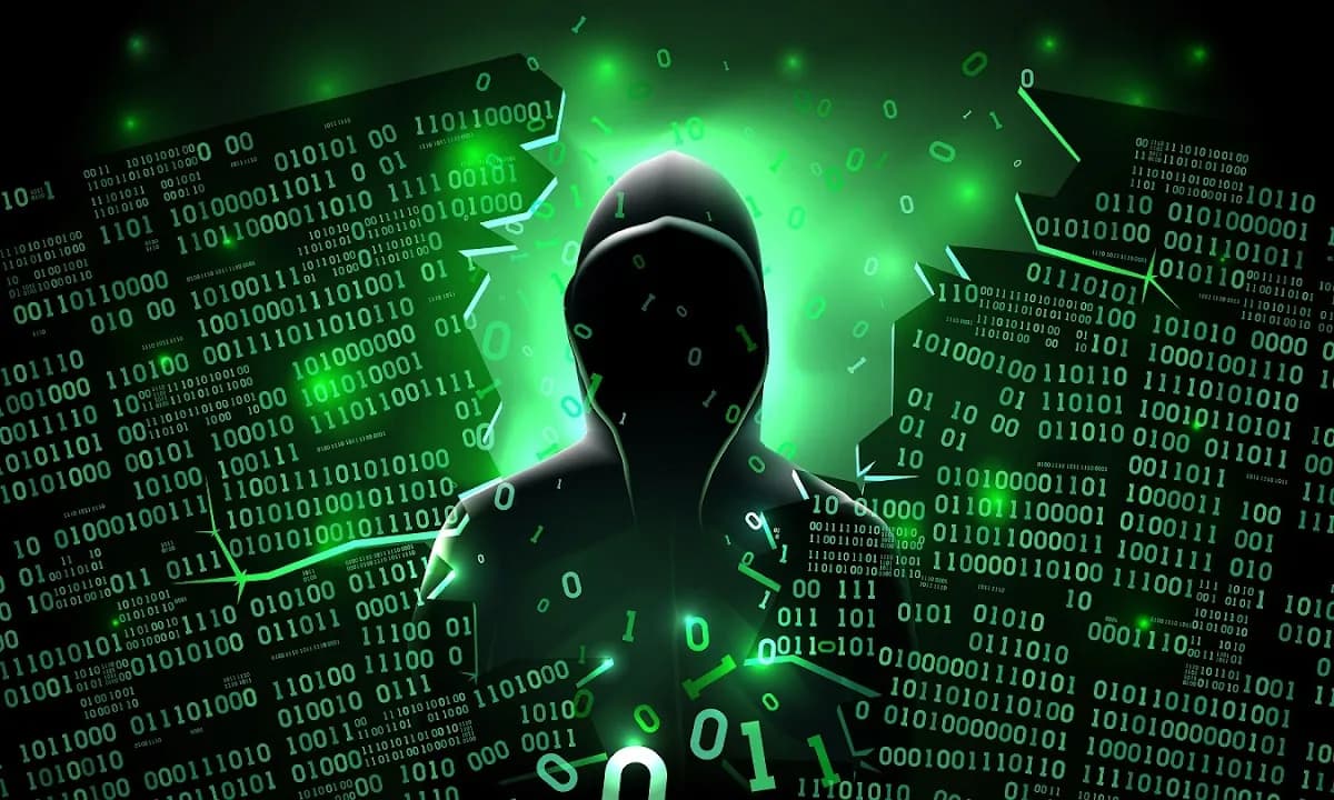 cyber security Guru in Oshodi