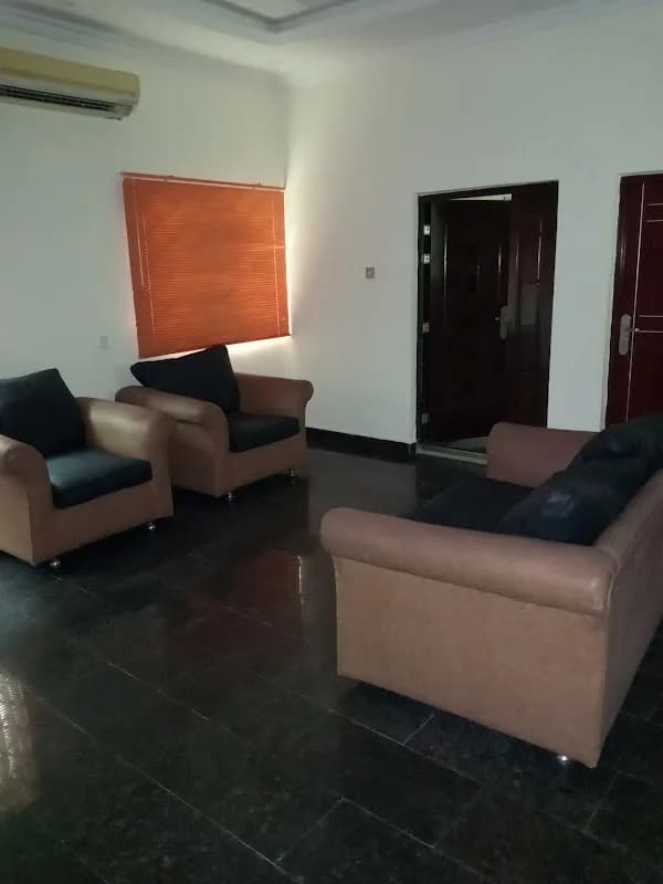 Doctoora E-Health LTD in Ogudu