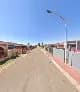 Ludeke Transport in Middelburg CBD