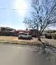 MATELA SIBANYONI & ASSOCIATES in Pimville