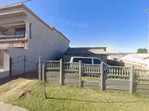 Andante SD Inc in Diepkloof