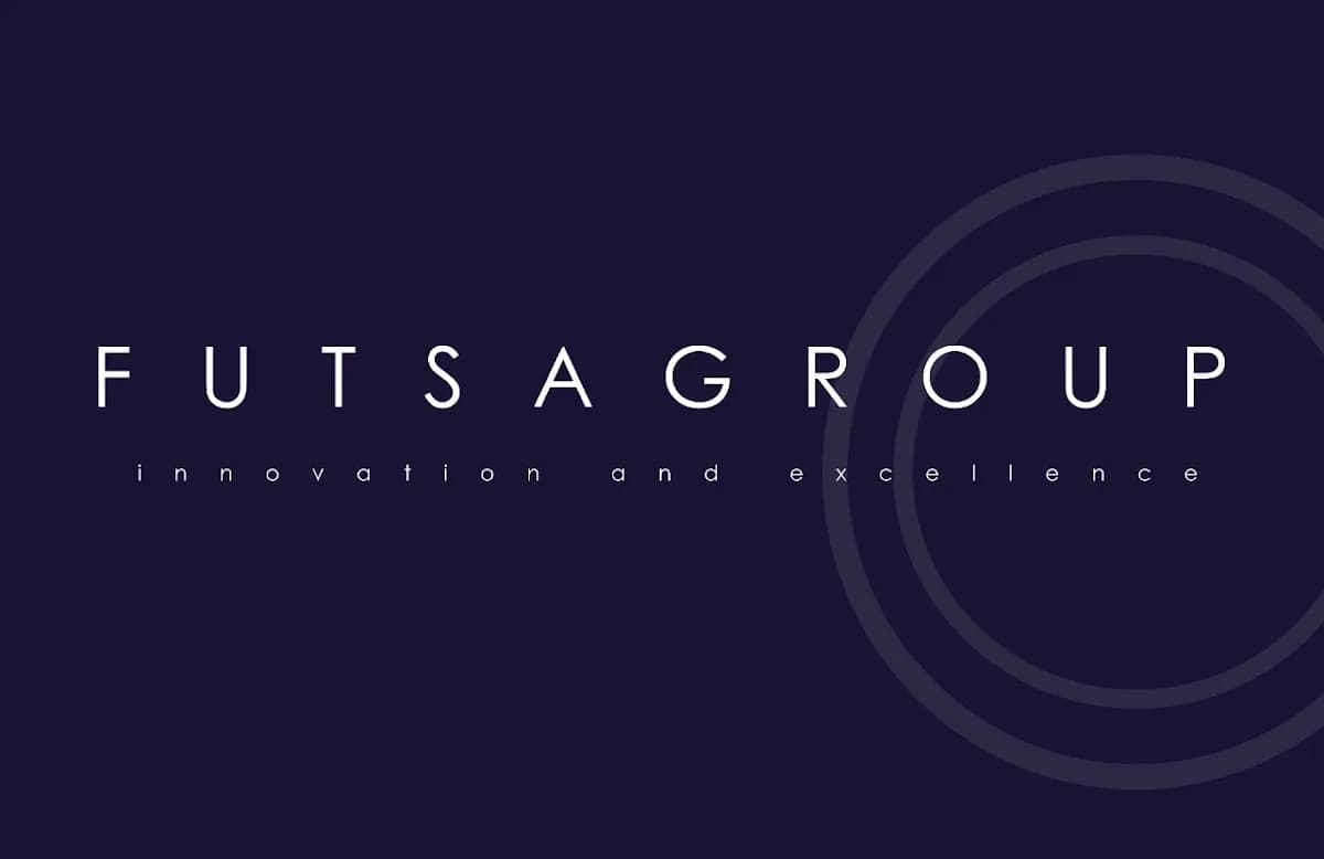Futsa Group pty(ltd) in Brooklyn