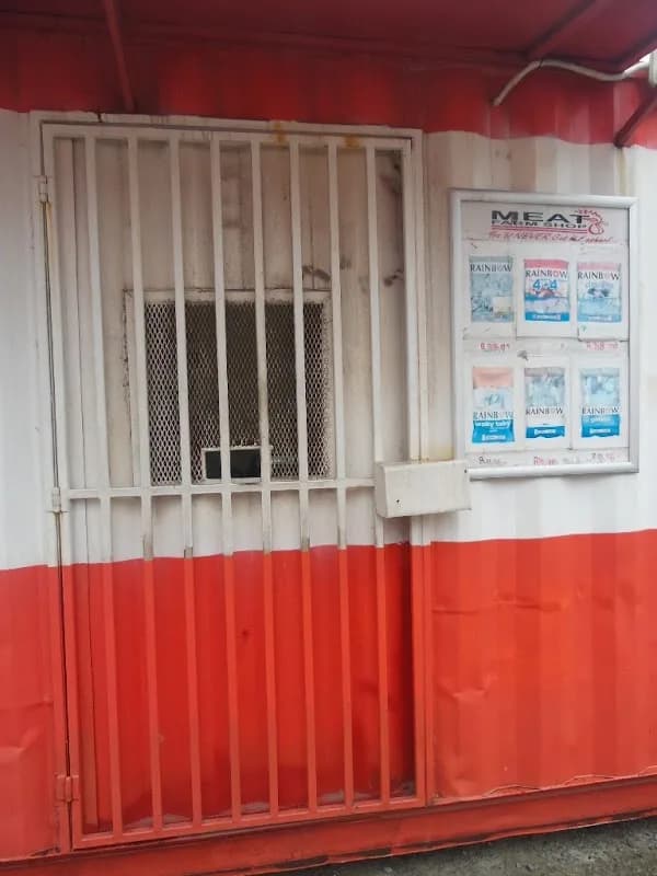 MEAT FARM SHOP in Umlazi