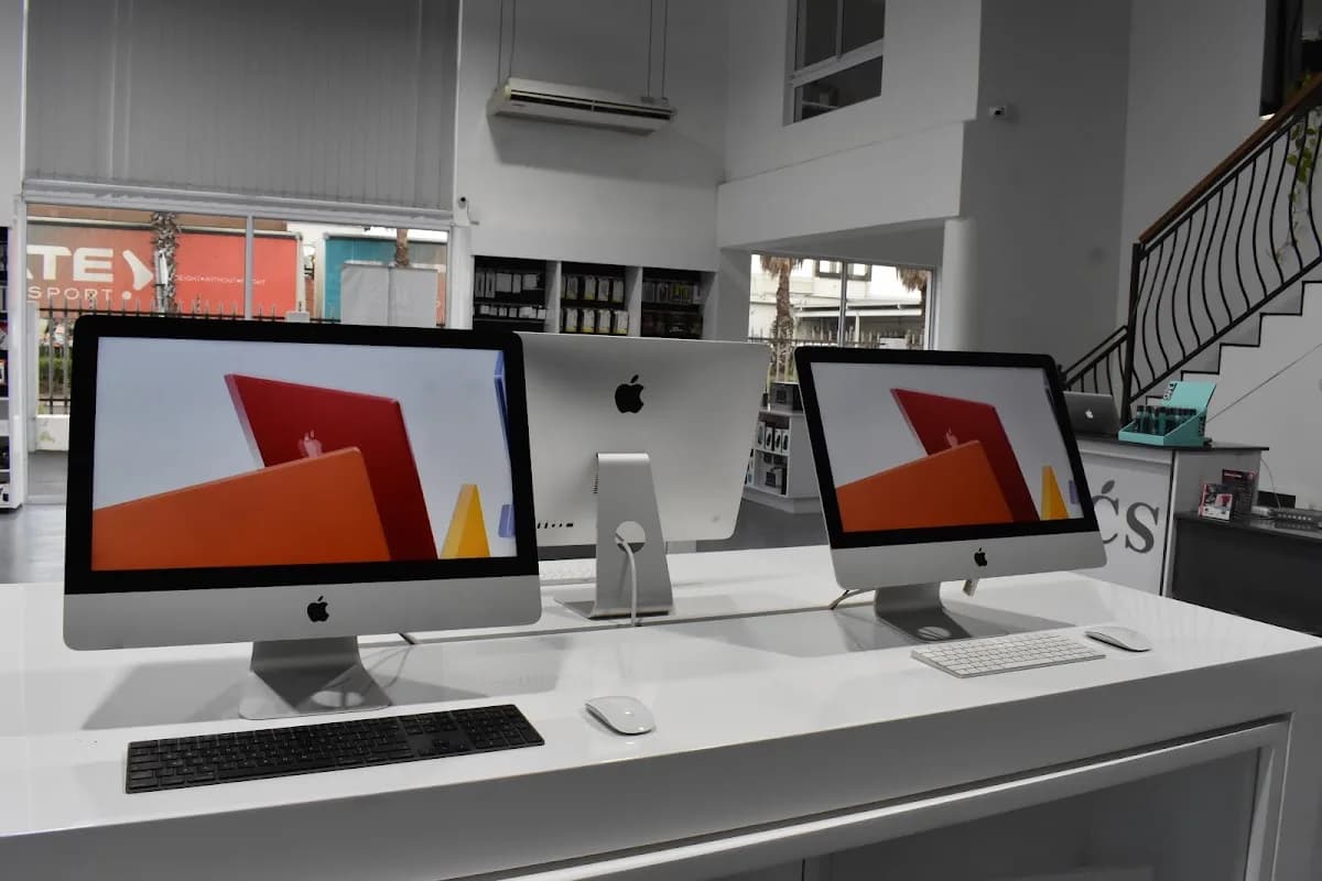 iComputing Solutions Ballito(ICS) in Ballito CBD