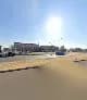 Muir David Optometrists in Boksburg CBD