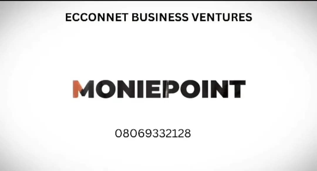 E Networking Services in Oshodi