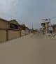 AMAR House Of Beauty in Magodo