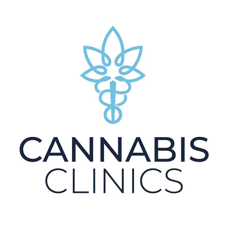 Cannabis Clinics in Houghton