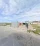 Stock Road pump station(Sewage Pump) in Gugulethu
