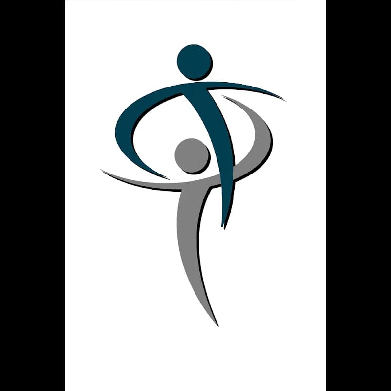 Mari Pieterse Opvoedkundige Sielkundige/Educational Psychologist in White River