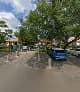 University of Pretoria Law Clinic in Hatfield