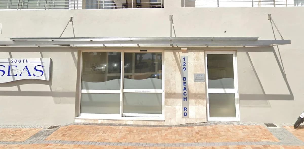 Atlantic Medical Recruitement in Green Point