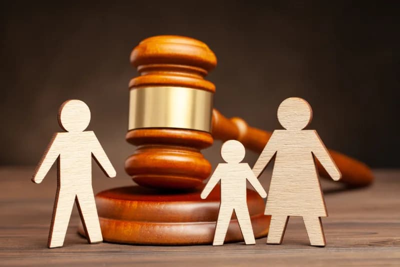 Blake attorneys in Greenside