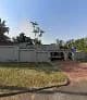 Big Plan in Umhlanga CBD
