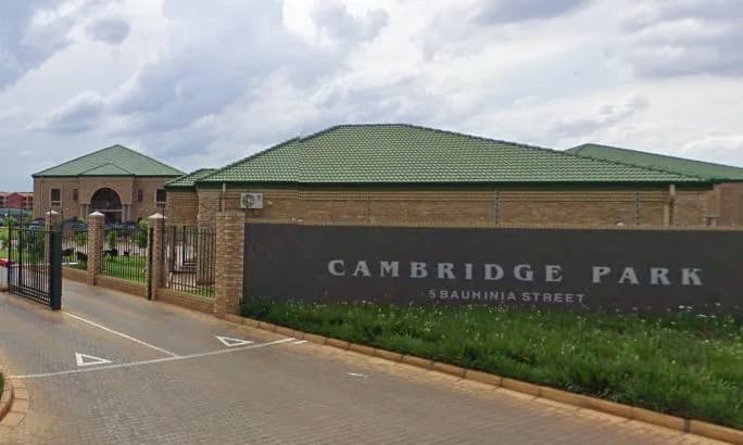 Teqcle Information Technologies in Highveld