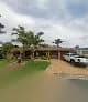 Bergakker Properties in Parow