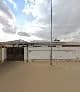 Muideen Ayofe in Dobsonville