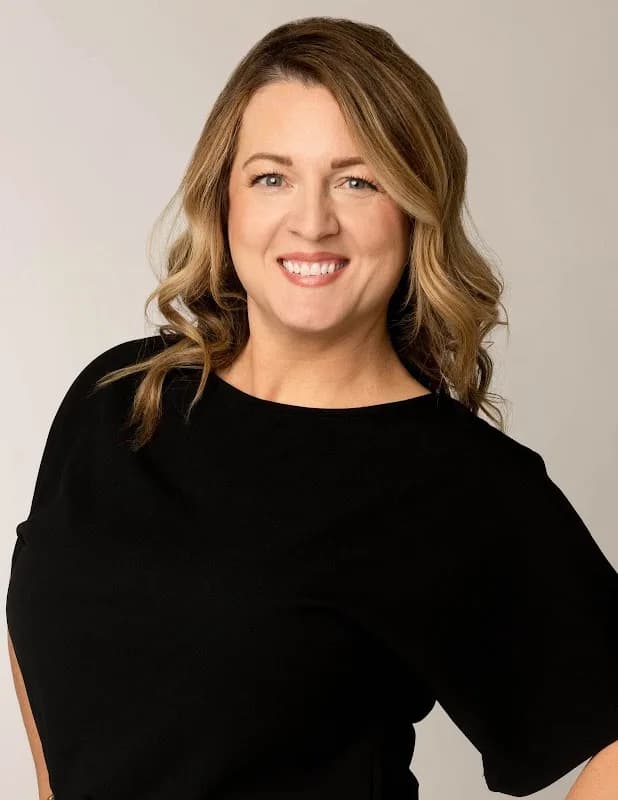 Melisa Slunaker - Live.Laugh.Montana. Real Estate Group in Downtown Billings