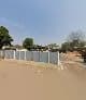 Project Solutions in Centurion