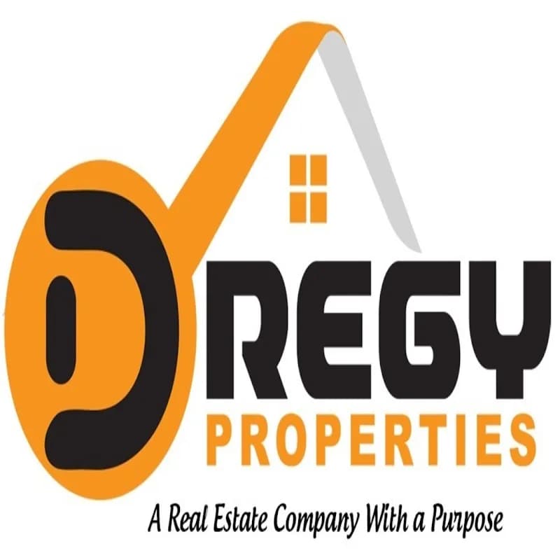 Dregy Properties in Bryanston