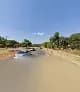 1 Military Hospital - S.A.M.S - Dept of Psychiatry in Centurion