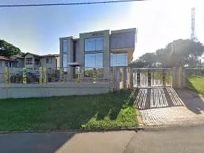 SLB Consulting in Umhlanga