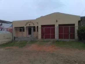 Phuthaditjhaba Rock Valley Lodge in Phuthaditjhaba CBD