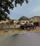 Nigeria N in Central Business District