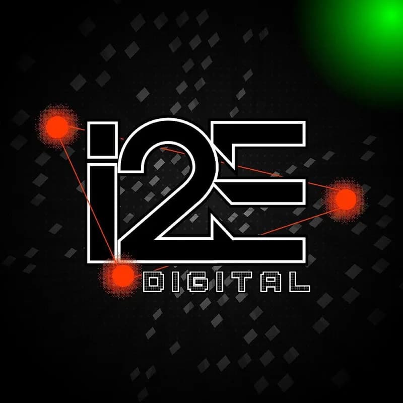 i2e Digital in Chatsworth