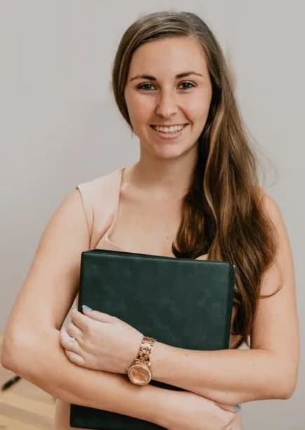 Joan Swart Attorneys in Galeshewe