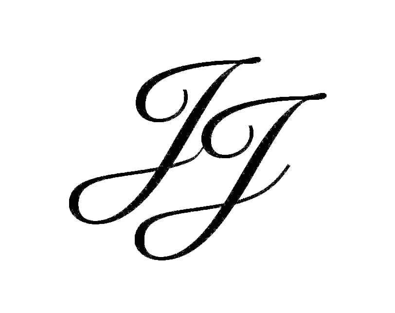 Jenna Jones Attorneys in Ballito