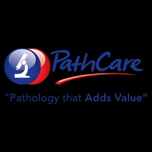 PathCare Springbok in O'kiep
