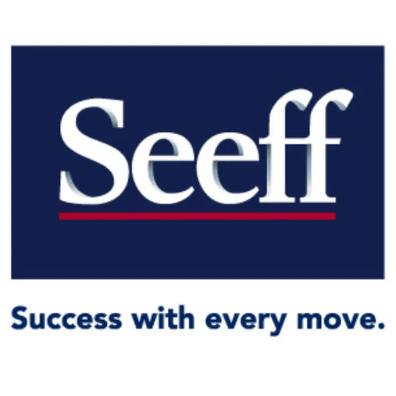 Seeff Kempton Park in Kempton Park