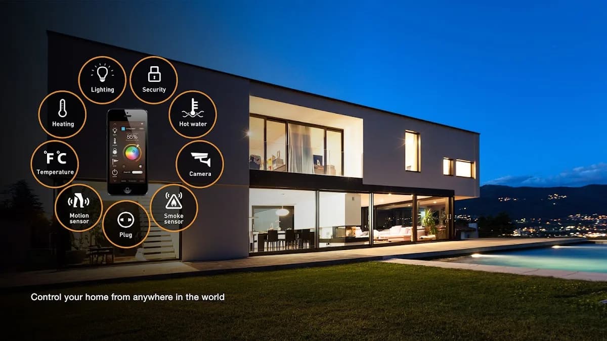 SCG Solutions (South Africa) in Edenvale
