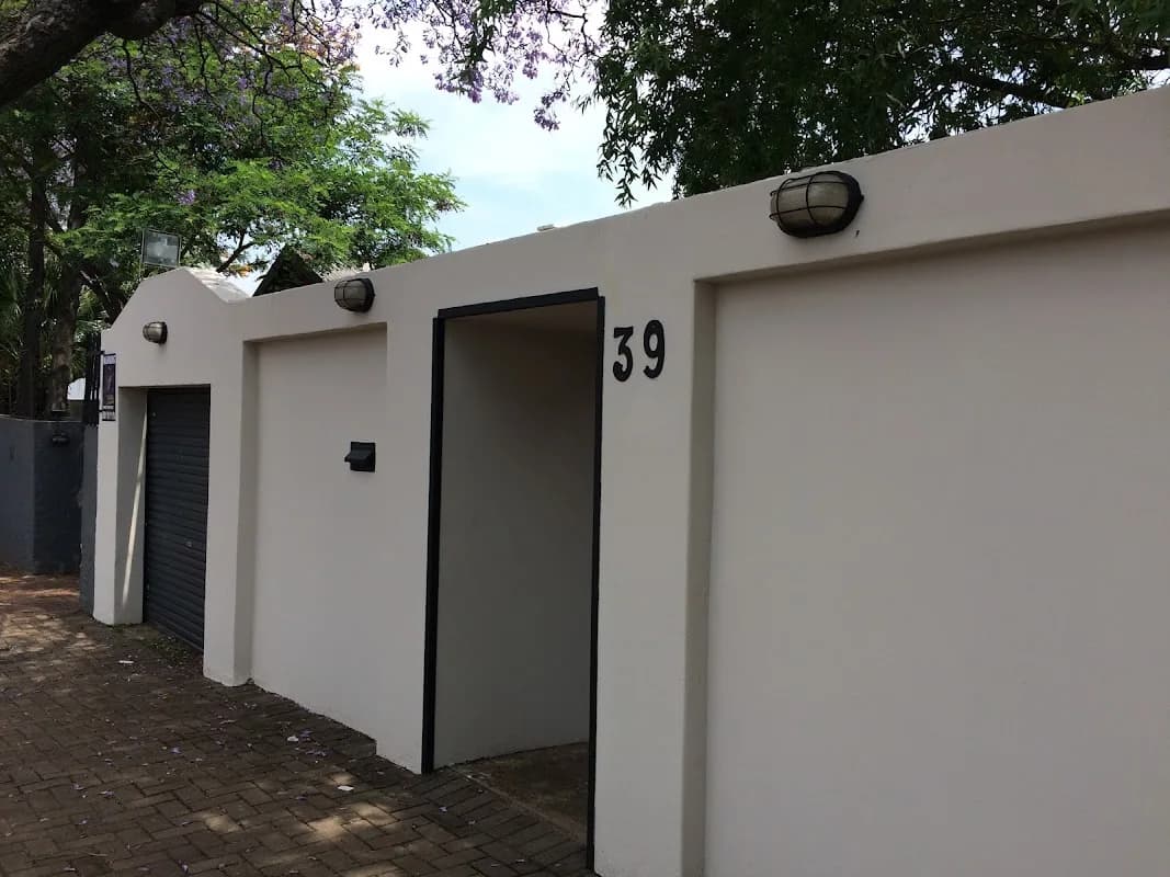 Badat Developments in Melville