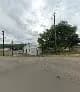 Shosholoza Carriers Nelspruit in Hazyview