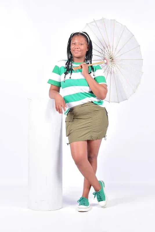 Limpopo Television And Film School in Seshego